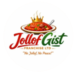 default-logo