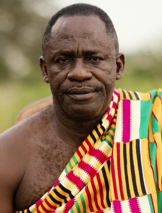 african-senior-man-with-traditional-clothes